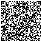 QR code with Precision Tooling & Die contacts