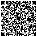 QR code with Future Foam contacts