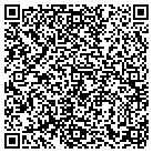 QR code with Bracken Mountain Bakery contacts