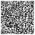QR code with Bat World Batting Cages contacts