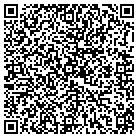 QR code with New Jerusalem Holy Church contacts