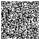 QR code with Land O Sky Concrete contacts
