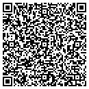 QR code with Lovallo Florist contacts
