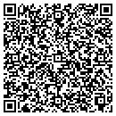 QR code with Mobius Search LLC contacts