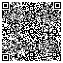 QR code with Kwasny Company contacts