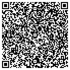 QR code with Quality Lightning Protection contacts