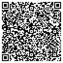 QR code with In My Estimation contacts
