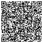QR code with Landsacpe Specialty Service contacts