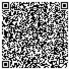 QR code with Surry County Register Of Deeds contacts