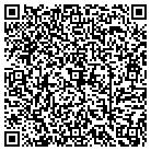 QR code with Wake Forest Family Eye Care contacts