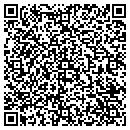 QR code with All American Carpet Clean contacts