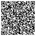 QR code with George Levan Clement contacts