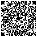 QR code with Ayden Computers contacts