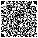 QR code with C & H Tree Service contacts