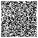 QR code with VIP Computers contacts