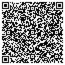 QR code with Retriever World contacts