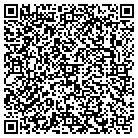 QR code with Prism Data Works Inc contacts