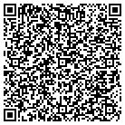 QR code with Home Entertainment & Decor Inc contacts