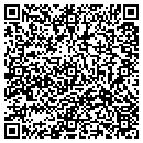 QR code with Sunset Oaks Sales Center contacts