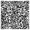 QR code with Trinity Assembly contacts