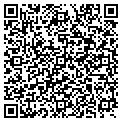 QR code with Swap Stop contacts