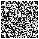 QR code with Fox Transit contacts