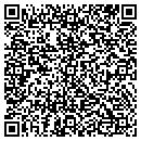 QR code with Jackson County Realty contacts
