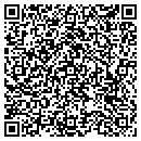 QR code with Matthews Playhouse contacts
