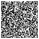 QR code with Get Real Program contacts