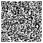 QR code with Best Builder of Caldwell contacts
