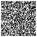 QR code with Creative Nails 2 contacts