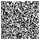 QR code with Wayne's Frrd Store contacts