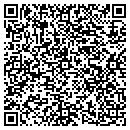 QR code with Ogilvie Electric contacts