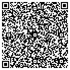 QR code with Palmetto Exterminators contacts
