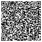 QR code with Buffalo Springs Baptist Church contacts