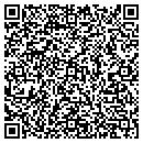 QR code with Carver's On Elm contacts