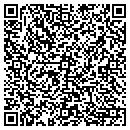 QR code with A G Silk Screen contacts