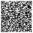 QR code with Dollar General contacts