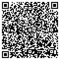 QR code with KFC contacts