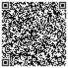 QR code with Vanguard Supreme Machine Corp contacts