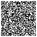 QR code with Carolina Networking contacts