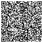 QR code with Data Cabling Services Inc contacts