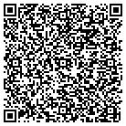 QR code with Canine Designs Sharpening Service contacts