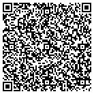 QR code with Allied Home Mrtg Capitl Corp contacts