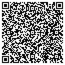 QR code with Best Web Deal contacts