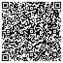 QR code with Bowman Ventures contacts