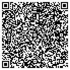 QR code with First Baptist Church of Hender contacts
