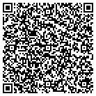 QR code with Bradley Huffstetler Tree Service contacts