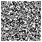 QR code with Jay's Gourmet By The Sea contacts