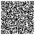 QR code with Jerry A Mannen CPA contacts